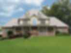 Residential Metal Roof Installer Naples, FL - Best Roofer Naples FL - Naples Roofer - Naples Roof Repair - Hurricane Roof Repair Naples - Emergency Roof Repair Naples
