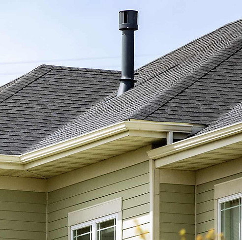 Seamless Gutters Toledo - Toledo Seamless Gutters - Gutter Contractor Toledo - Seamless Gu