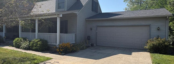 Toledo Roofer, Roofer Near Me, Roof Replacement Quote Toledo, New Roof Estimate Toledo, Toledo Roofing Contractor
