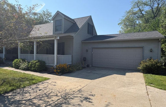 Toledo Roofer, Roofer Near Me, Roof Replacement Quote Toledo, New Roof Estimate Toledo, Toledo Roofing Contractor