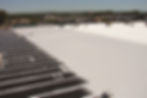 Commercial Roof Coating Naples - Naples Roof Replacement Estimate - Naples Roof Repair Estimate - Naples Roof Estimate - Naples Roof Quote - Fort Meyers Roof Quote - Fort Meyers Roof Estimate