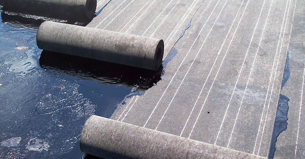 Commercial Modified Bitumen Roofing Contractor Naples, FL - Best Roofer Naples FL - Naples Roofer - Naples Roof Repair - Hurricane Roof Repair Naples - Emergency Roof Repair Naples