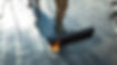 Commercial Torch Down Roofing Contractor Naples, FL - Best Roofer Naples FL - Naples Roofer - Naples Roof Repair - Hurricane Roof Repair Naples - Emergency Roof Repair Naples