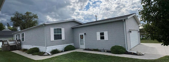 Toledo Roofer, Roofer Near Me, Roof Replacement Quote Toledo, New Roof Estimate Toledo, Toledo Roofing Contractor