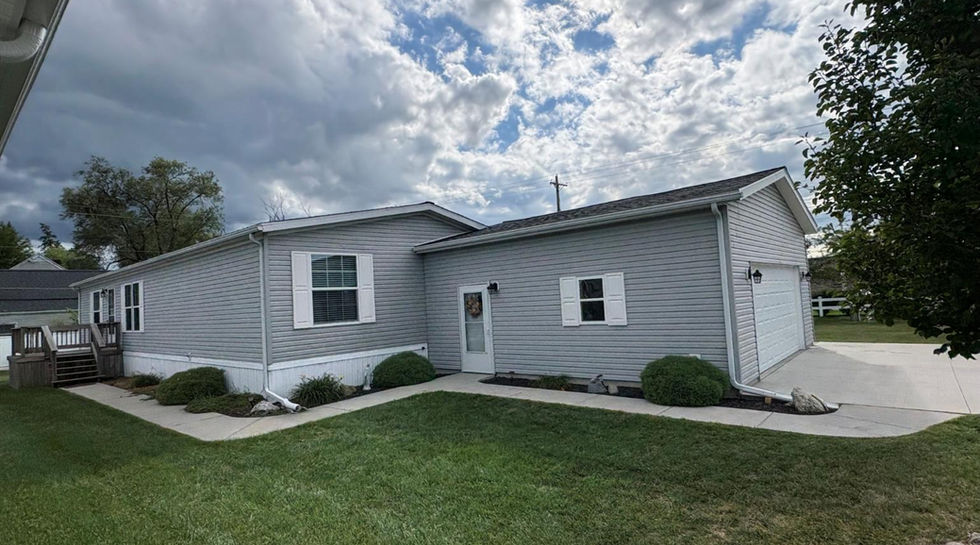 Toledo Roofer, Roofer Near Me, Roof Replacement Quote Toledo, New Roof Estimate Toledo, Toledo Roofing Contractor