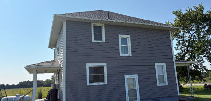 Toledo Roofer, Roofer Near Me, Roof Replacement Quote Toledo, New Roof Estimate Toledo, Toledo Roofing Contractor