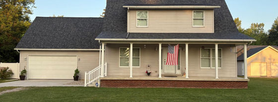 Toledo Roofer, Roofer Near Me, Roof Replacement Quote Toledo, New Roof Estimate Toledo, Toledo Roofing Contractor