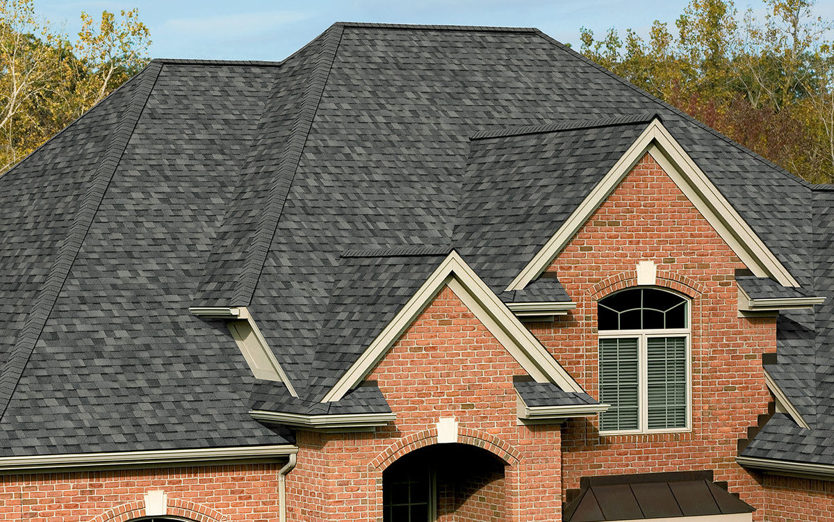 Ace Roofing and Construction - Toledo Roofers