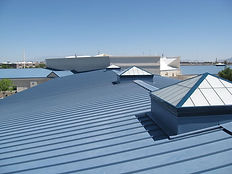 Metal Roof Naples - Best Roofer Naples FL - Naples Roofer - Naples Roof Repair - Hurricane Roof Repair Naples - Emergency Roof Repair Naples