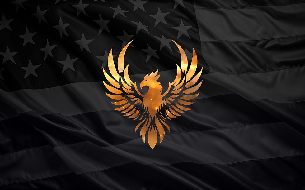 PW4_3840x2400.png