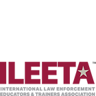 ILEETA-TM-LOGO-3.png