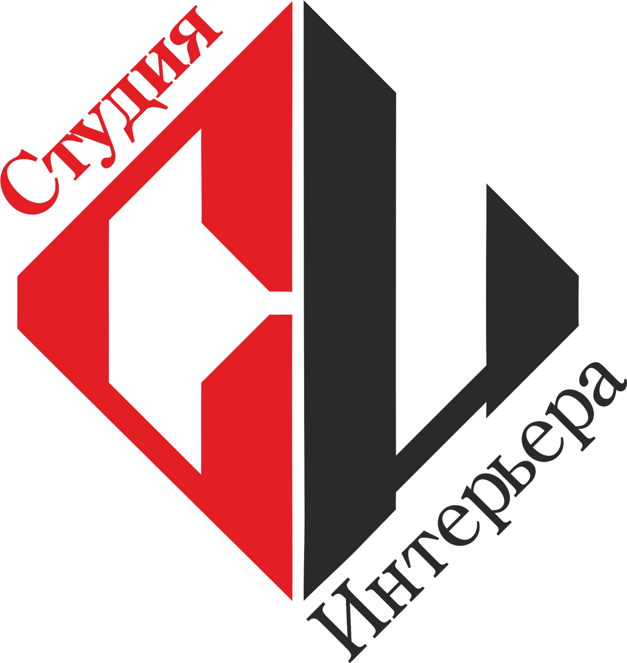 Реклама в лифтах спб