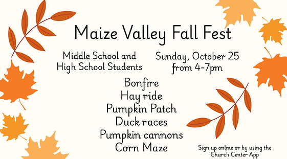The Vine goes to Maize Valley.png