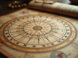 Understanding Vedic Astrology: A Comprehensive Guide