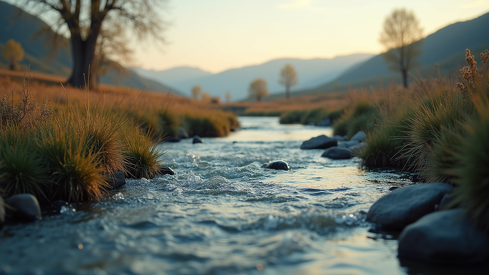 How to Apply Vedic Principles to Modern Life