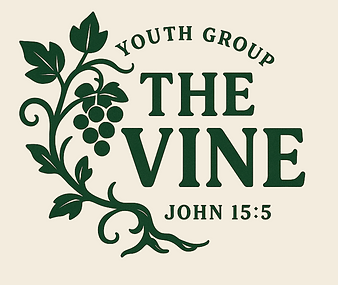 The Vine.png