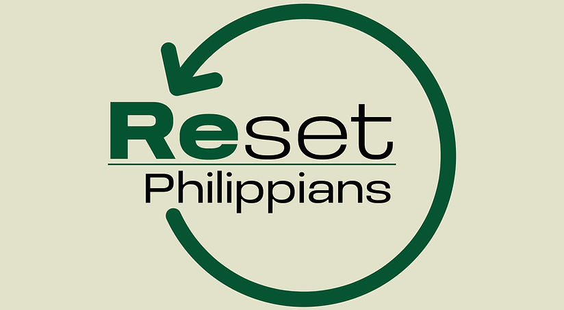 Reset Series Title.jpeg
