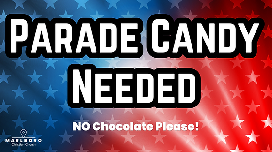 Parade CAndy Needed.png