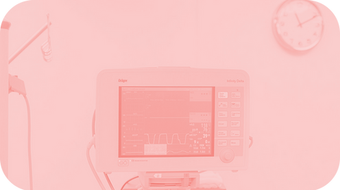 image1874.png