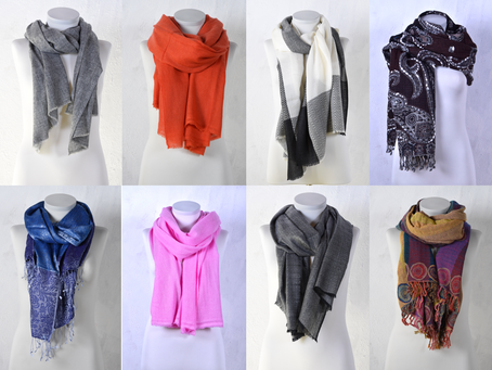 Nouveau: shop en ligne!