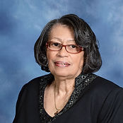 RICHARDSON, CAROLE; (Staff)64.jpg