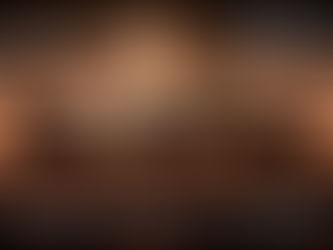 VOLVEMOS EL PRÓXIMO 11 DE FEBRERO