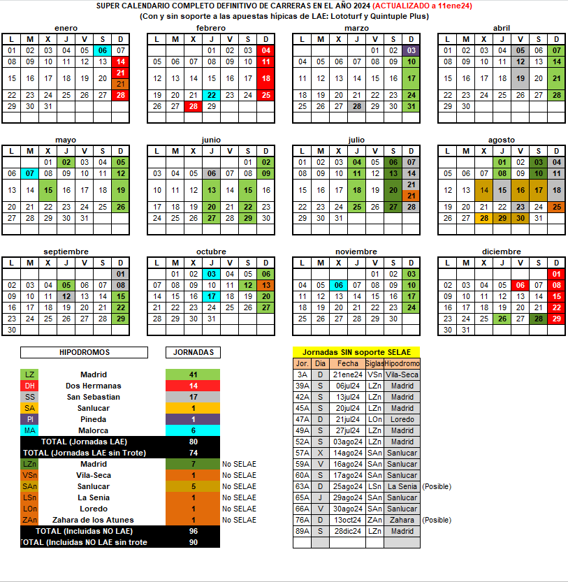 240001-1-CalendarioYO1-Completo-Act11ene24-Def2.png