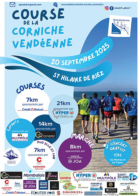 affiche-2025-sponsors.jpg