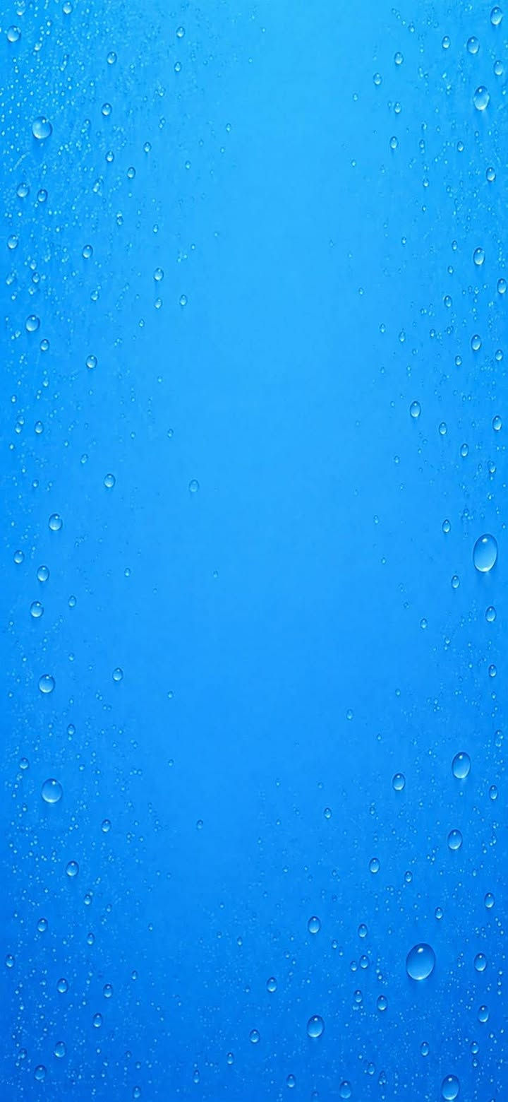 678248279_1691681098505168_2582879256598168071_n.jpg
