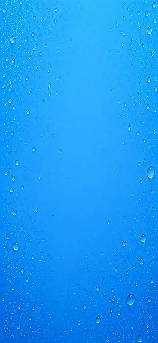678248279_1691681098505168_2582879256598168071_n.jpg