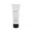 Miniatura: Mint Exfoliating Facial Polish