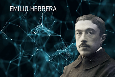 Emilio Herrera - Tecnofest.png