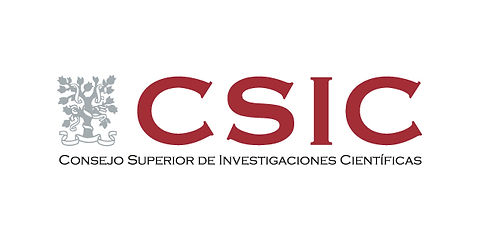 csic.png