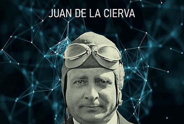 Juan de la Cieva - Tecnofest.png