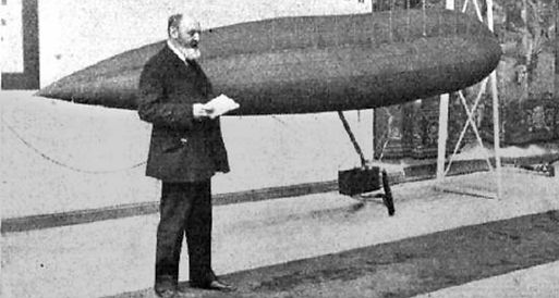 leonardo-torres-quevedo-el-da-vinci-espa