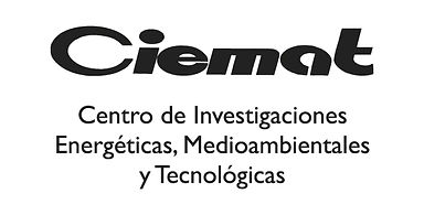 logo-ciemat.jpg