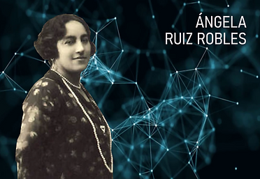 Angela Ruiz Robles - Tecnofest.png