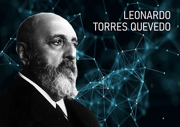 Torres Quevedo - Tecnofest.png