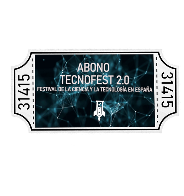 Abono Tecnofest.png