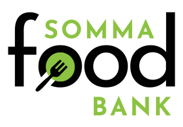 Black and Green Bold Typographic Food Logo.png