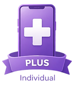 Individual_Plus-removebg-preview.png