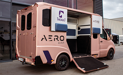 aero-sprinter-theault-2.jpg