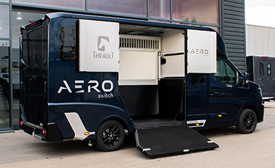 theault-aero-master-3.jpg