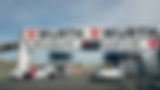 KingsrødMotorsportforside.jpg