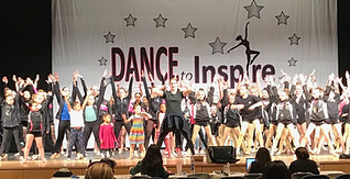 master class pic 2019.jpg