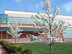 Timberlane_edited.jpg