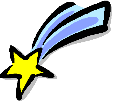shooting star.gif