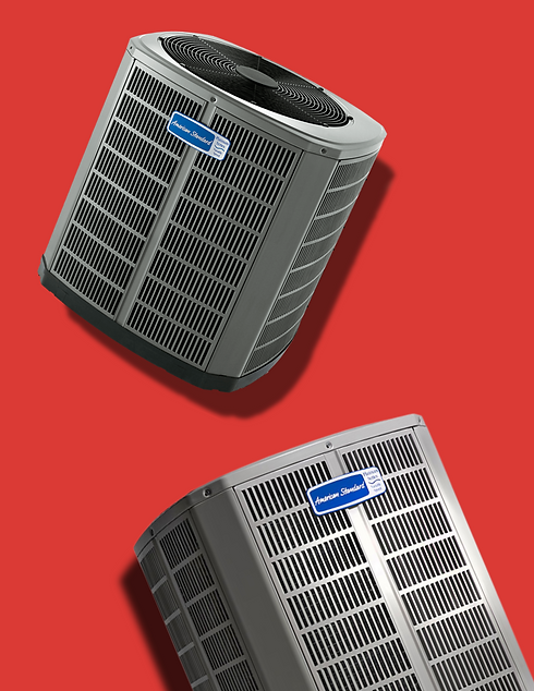 Air Conditioner and Furnace Maintenance Plan.png