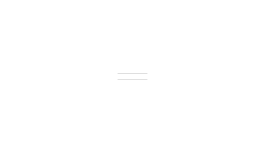 podcast_audit_hero.png