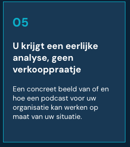 Reden 5.png